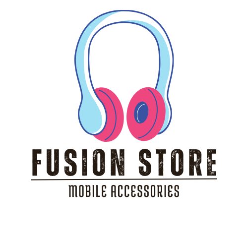 Fusion Store